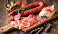 این افزودنی غذایی عوارض زیادی دارد