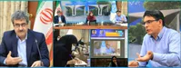 ۵ میلیون مهاجر افغان در ایران حضور دارند