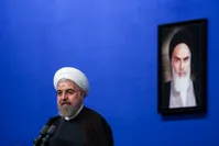 توضیح درباره فیش‌های‌حقوقی/برخی‌دستگاه‌ها نباید وارد اقتصاد شوند/بزرگترین اثر برجام چه‌بود؟