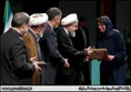 http://aftabnews.ir/