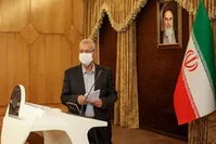 اظهارات مهم ربیعی درباره گشایش اقتصادی، بازگشت FATF به مجلس و احتمال مذاکره بین ایران و آمریکا