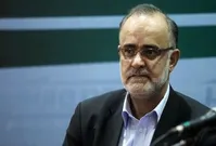مشکلی فوتبال ایران را بابت اتفاقات مشهد تهدید نمی‌کند؟