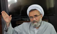 نگاهتان به مردم و نوع حکمرانی را تغییر بدهید
