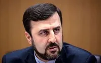 واکنش غریب‌آبادی به قطعنامه شورای حکام : اقدام مقتضی و مناسب را در واکنش به قطعنامه شورای حکام اتخاذ خواهیم کرد