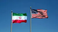 چرا ایران، عمان را برای مذاکرات با آمریکا انتخاب کرد؟