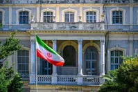 روایت غریب‌آبادی از مذاکرات ایران و اروپا در استانبول