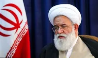 پاسخ تند آیت‌الله رشاد موسوی‌خوئینی‌ها