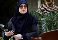 رد احتمال خرابکاری در بندر شهید رجایی تا کنون؛ قصور انسانی محتمل است