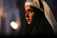 مهم‌ترین صحنه این قسمت جیران چه بود؟