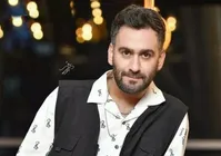 نیما شعبان‌نژاد یک جمله ابهام‌انگیز درباره مدیری گفت!