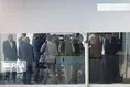 فرودگاه