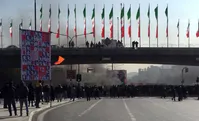 جان‌باختگان اعتراضات چه افرادی هستند؟| مردم می‌خواهند بدانند چه اتفاقی افتاده است