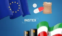 وال‌استریت‌ژورنال: خط اعتباری چند میلیون یورویی اروپا با ایران تا جمعه راه‌اندازی می‌شود