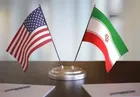 مذاکرات فنی ایران و آمریکا از امروز در سوئیس به ریاست کاظم غریب آبادی