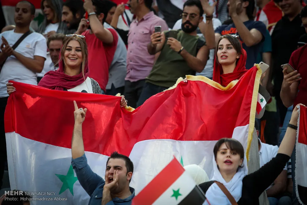 http://aftabnews.ir/
