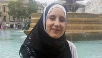جنجال جاسوس اسرائیلی در جمع اصولگرایان