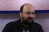 چرا شاهد هتاکی‌های برخی مداحان از تریبون‌های مذهبی هستیم؟/نتیجه آن چیست؟