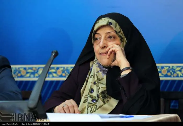 نشت خبری سخنگوی دولت