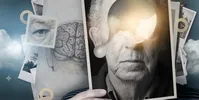 دارویی آشنا که خطر زوال عقل را ۱۳ درصد کاهش می‌دهد