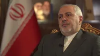 ظریف: آغازگر جنگ پایان‌دهنده آن نخواهد بود| این جنگ، جنگ محدود نخواهد بود
