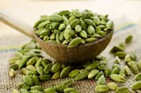 کنترل دیابت و فشار خون با خوردن هل