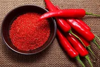 ادویه‌ای که خطر مرگ و سکته قلبی را کاهش می‌دهد