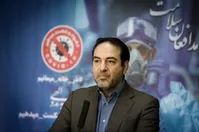 وزارت بهداشت: تعطیلی مجدد در برخی شهرستان های خوزستان / شایعه شیوع "کرونا کاوازاکی" در کودکان