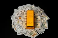 قیمت دلار، طلا و سکه امروز یکشنبه ۱۴۰۵/۰۵/۱۱