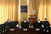 تخلف دستگاه‌های اجرایی در کنترل آلودگی هوا کاملا محرز است