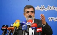 جزئیات گام سوم ایران در کاهش تعهدات هسته‎ای| هرچه جلوتر برویم، دیگر برجامی باقی نخواهد ماند