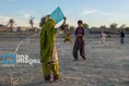 سیستان و بلوچستان