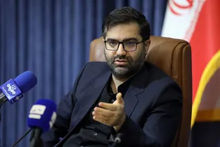 ۳ سناریوی دولت برای بنزین به روایت سقاب اصفهانی