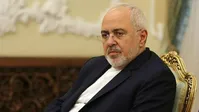 کنایه‌های ظریف به ترامپ بخاطر توافق امارات و بحرین با اسرائیل