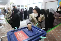 نتایج نهایی آرا ء ۳۰ منتخب تهران+اسامی