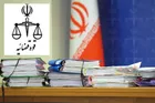 دادستانی تهران علیه افراد حامی محکومان دی‌ ۱۴۰۴ اعلام جرم کرد