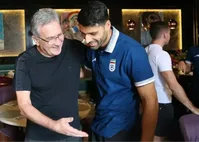 مهره‌هایی که دست پرسپولیس به آنها نمی‌رسد