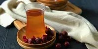 میوه‌ای کوچک که ریه هایتان را تقویت می‌کند