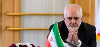 ظریف: در بیان نظر کارشناسی، عافیت‌طلبی و خودسانسوری خیانت است