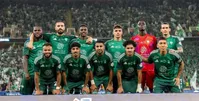 ترکیب احتمالی الاهلی مقابل پرسپولیس مشخص شد