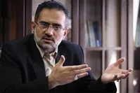 معاون رئیسی: قیمت بنزین و آرد افزایش نخواهد داشت