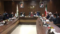 جنجال سریال تلویزیونی "وارش" در رشت
