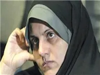 درس‌هایی از اعتراضات ۱۴۰۱ به روایت جمیله کدیور
