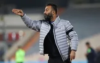 بیرانوند قتل می‌کرد پرونده‌اش یک سال طول نمی‌کشید