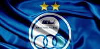 درخواست باشگاه استقلال از سازمان لیگ