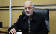 وزیر پیشنهادی کشور می‌تواند گشت ارشاد را جمع کند؟