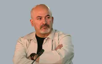 آغازِ پایانِ ایرانخواری به بهانه وقف!