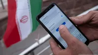 اعطای اینترنت بدون فیلتر به اساتید دانشگاه