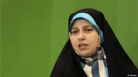 برادرزاده چه کسی ماساژور بود؟