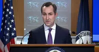 ادعای آمریکا: تهران همچنان همکاری بسیار کمی با آژانس دارد / نگران گسترش برنامه هسته‌ای ایران هستیم