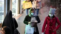 تفاوت کرونا با آنفلوانزا/مقام وزارت بهداشت: قرنطینه شهر بی‌فایده است